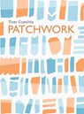 Patchwork - Tom Comitta - 9781566897297