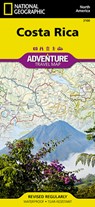Costa Rica -  - 9781566953146