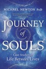 Journey of Souls - Michael Newton - 9781567184853