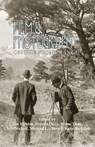 Film and Photography on the Front Range - Tim Blevins ; Dennis Daily ; Sydne Dean ; Chris Nicholl ; Michael L. Olsen ; Katie Rudolph - 9781567353273