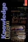 Knowledge Diffusion in the U.S. Aerospace Industry [2 volumes] - PINELLI,  Thomas E. ; Barclay, Rebecca O. ; Kennedy, John M. ; Bishop, Ann P. - 9781567502251