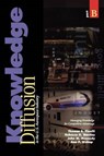 Knowledge Diffusion in the U.S. Aerospace Industry [2 volumes] - PINELLI,  Thomas E. ; Barclay, Rebecca O. ; Kennedy, John M. ; Bishop, Ann P. - 9781567502268