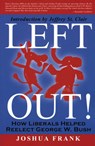 Left Out! - FRANK,  Joshua, Director - 9781567513110