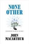 None Other - MACARTHUR,  John - 9781567697384