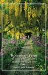 Rosemary Verey - Barbara Paul Robinson - 9781567924862