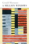 Murnane, G: Million Windows - Gerald Murnane - 9781567925555