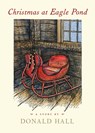 Christmas at Eagle Pond - Donald Hall - 9781567926095