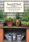 Sand & Soil - C. L. Fornari - 9781567926415