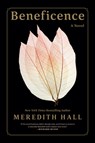 Beneficence - Meredith Hall - 9781567926699