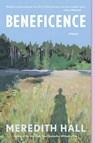 Beneficence - Meredith Hall - 9781567927092