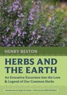 Herbs and the Earth - Henry Beston - 9781567927733