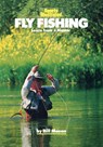 Fly Fishing - Bill Mason - 9781568000336