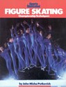 Figure Skating - John Misha Petkevich - 9781568000701