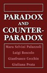 Paradox and Counterparadox - Mara Selvini Palazzoli ; Luigi Boscolo - 9781568213057