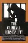 The Criminal Personality - Samuel Yochelson ; Stanton Samenow - 9781568213491