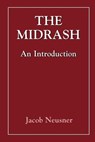 The Midrash - Jacob Neusner - 9781568213576