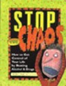 Stop The Chaos - ALLEN A TIGHE - 9781568382821