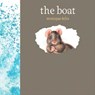 The Boat - Monique Felix - 9781568462523