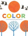 Color - Christina Rossetti - 9781568463667