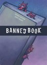 Banned Book - Jonah Winter - 9781568463940