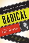 Radical - Nicholas von Hoffman - 9781568586250