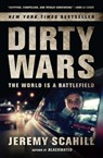 Dirty Wars - Jeremy Scahill - 9781568587271