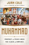 Muhammad - Juan Cole - 9781568587813