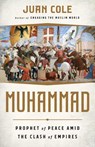 Muhammad - Juan Cole - 9781568587837