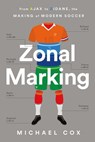 ZONAL MARKING - COX,  Michael - 9781568589336