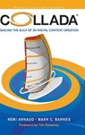 COLLADA - Remi Arnaud ; Mark C. Barnes - 9781568812878