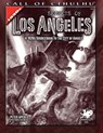 Secrets of Los Angeles: A 1920s Sourcebook to the City of Angels - Peter Aperlo - 9781568822136