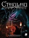 Cthulhu Dark Ages - Chad Bowser - 9781568824215