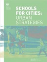 Schools for Cities - Haar - 9781568983783