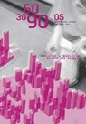 Building in Academia - Emily Abruzzo ; Jonathan D. Solomon - 9781568984322