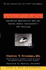 Top Secret/Majic - Stanton Friedman ; Whitley Strieber - 9781569243428