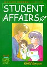 MAISON IKKOKU VOL 11 (1ST EDIT - Rumiko Takahashi - 9781569313527