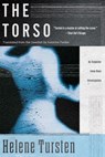 The Torso - Helene Tursten - 9781569477809