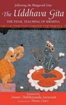 Uddhava Gita -  - 9781569753200