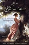 Sanditon - Jane Austen ; Juliette Shapiro - 9781569756218