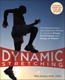 Dynamic Stretching - Mark Kovacs - 9781569757987