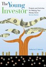 The Young Investor - Katherine R. Bateman - 9781569765463