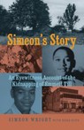 Simeon's Story - Simeon Wright ; Herb Boyd - 9781569768198