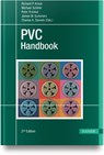 PVC Handbook - Richard P. Krock ; Michael Schiller ; Peter Frenkel - 9781569901854