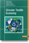 Circular Textile Economy - Lukasz Debicki ; Christian Schindler ; Stefan Schlichter - 9781569902301