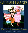 Gullah Images - Pat Conroy - 9781570031458