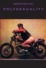 Polysexuality - Francois Peraldi - 9781570270116