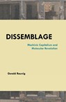 Dissemblage - Gerald Raunig - 9781570274060