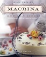 Leslie Mackie's Macrina Bakery & Cafe Cookbook - Leslie Mackie ; Andrew Cleary - 9781570617119