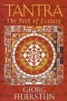 Tantra - Georg Feuerstein - 9781570623042