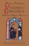 Visions and Longings - Monica Furlong - 9781570623141
